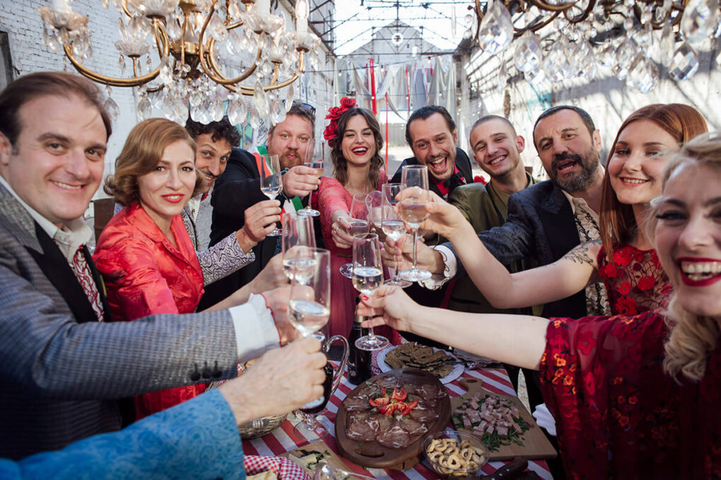 made-in-italy-matrimonio
