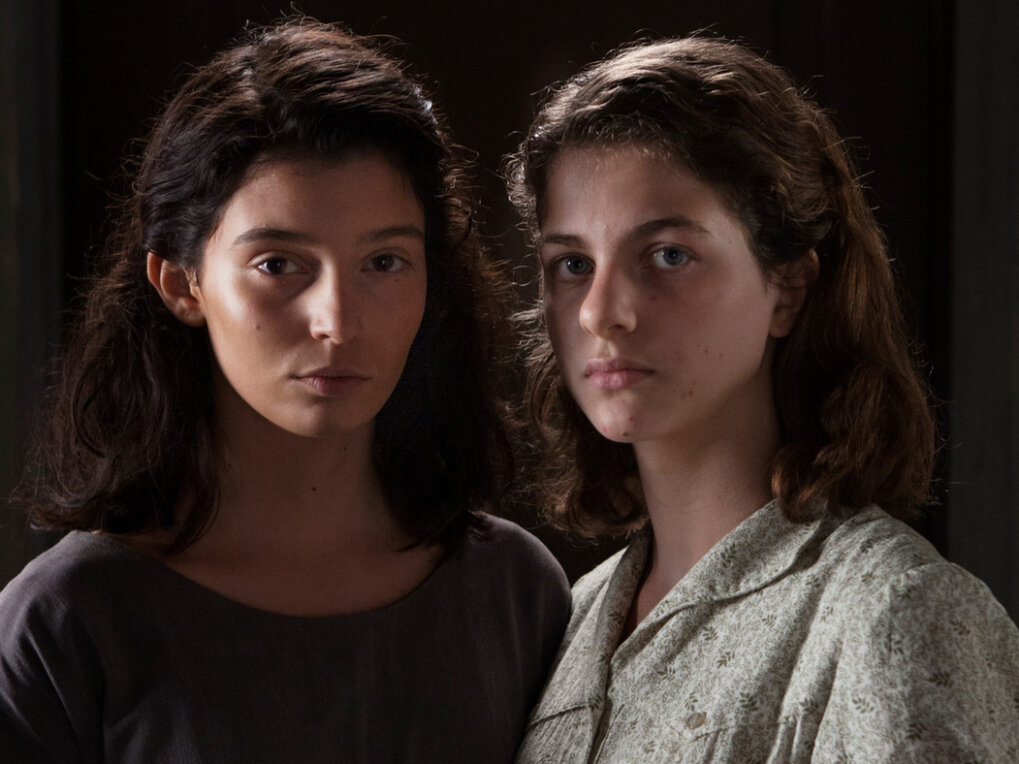 IMG_ARTICOLO_primeimmagini