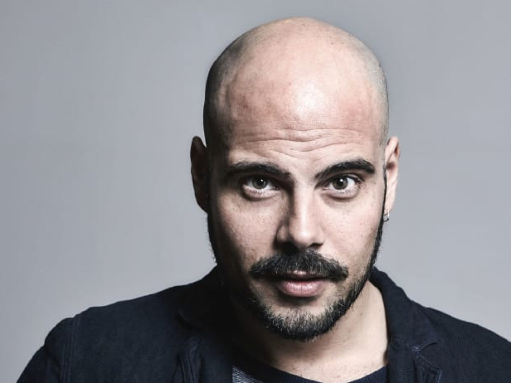 marcodamore_home_1000x750