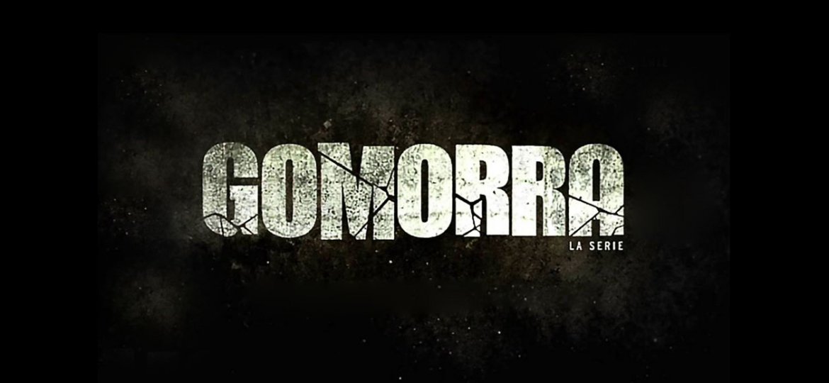 gomorra4_logo