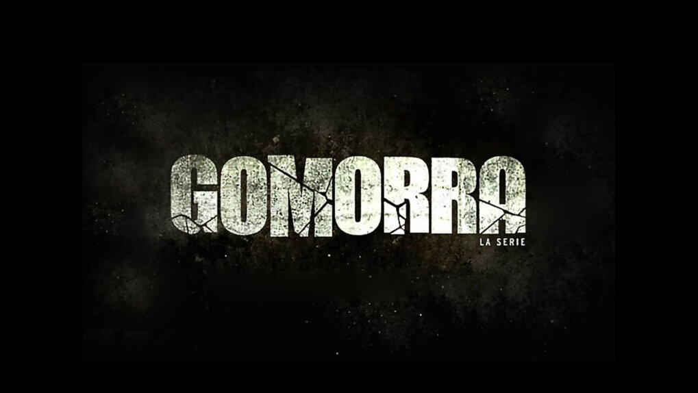 gomorra4_logo