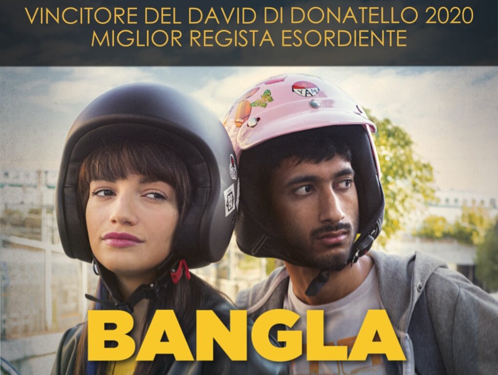 Bangla_win_sito