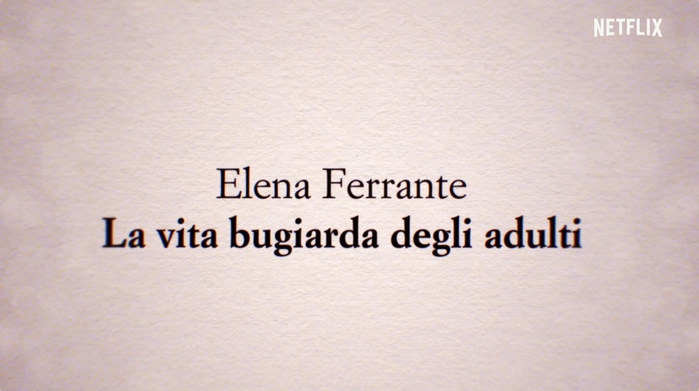 schermata_LVBDA_16x9