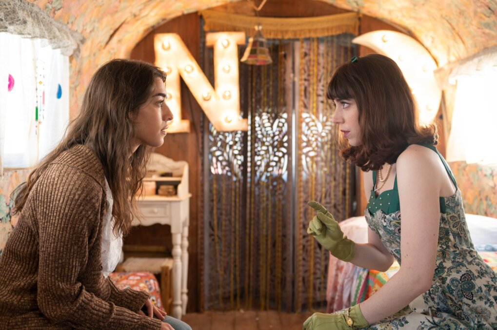 LUNAPARK_105_Unit_00037R