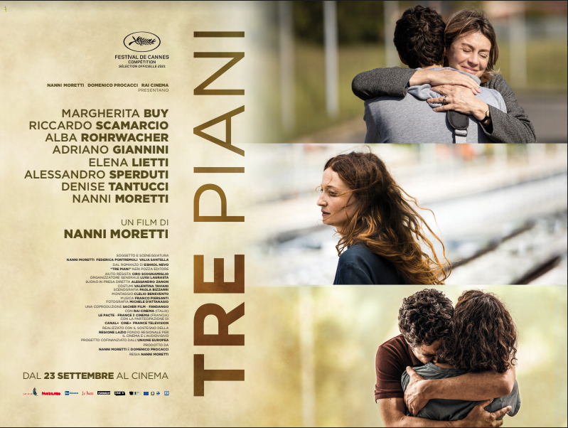 Schermata 2021-06-03 alle 12.58.09