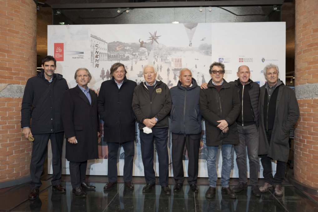 CS_UNASQUADRA_DomenicoProcacci_03_Photoby_SaponaraMichele