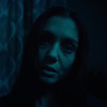 Piove_19_DellAnna_Frame_WEB