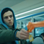 Piove_20_Gheghi_Frame_WEB