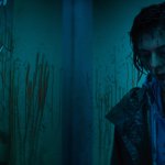 Piove_21_Gheghi_Frame_WEB