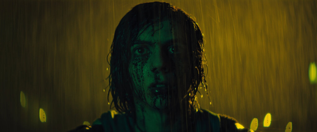 Piove_22_Gheghi_Frame_WEB