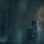 Piove_28_Rongione_Frame_WEB