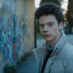 Piove_32_Leon_Frame_WEB