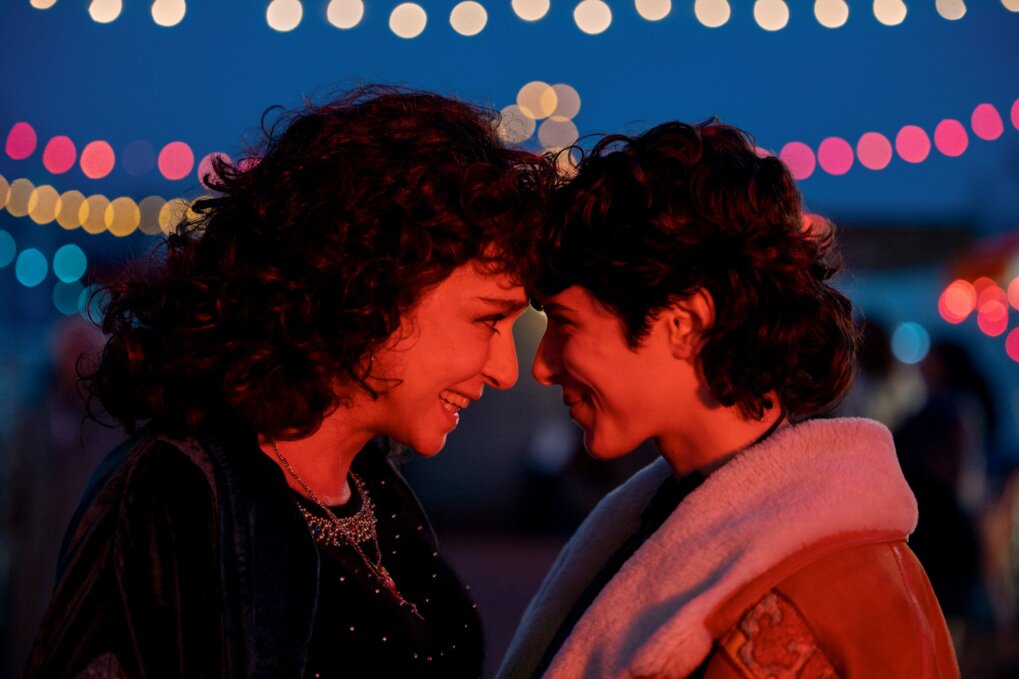 LVBDA_103_Unit_03005RC