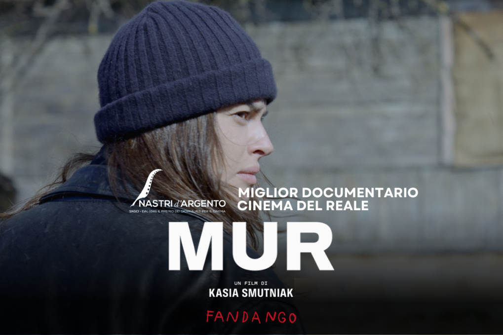Mur_nda