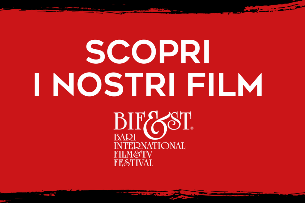 bifest_sito