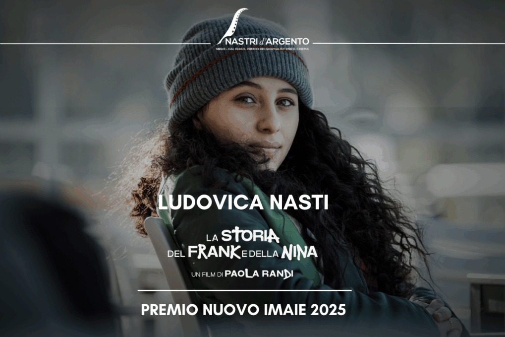nda_sito