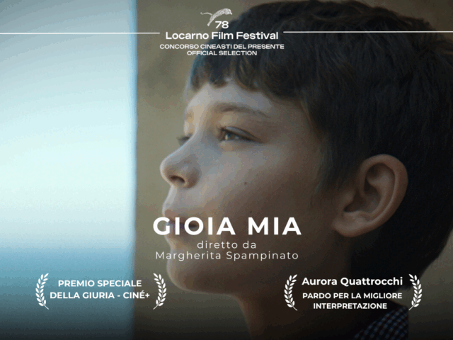 gioiamia_locarno_sito