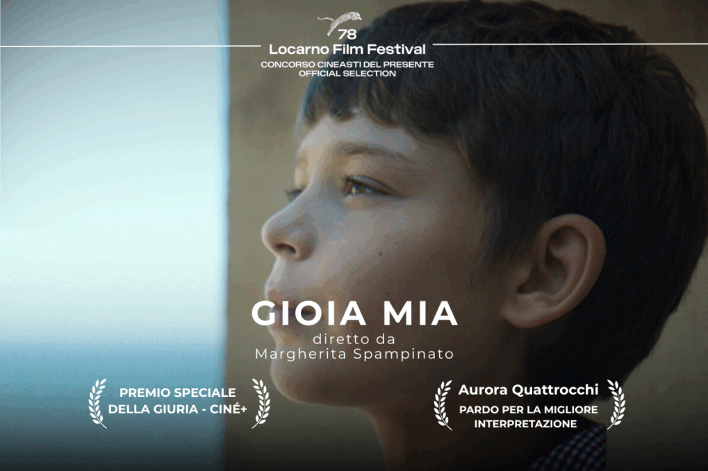 gioiamia_locarno_sito