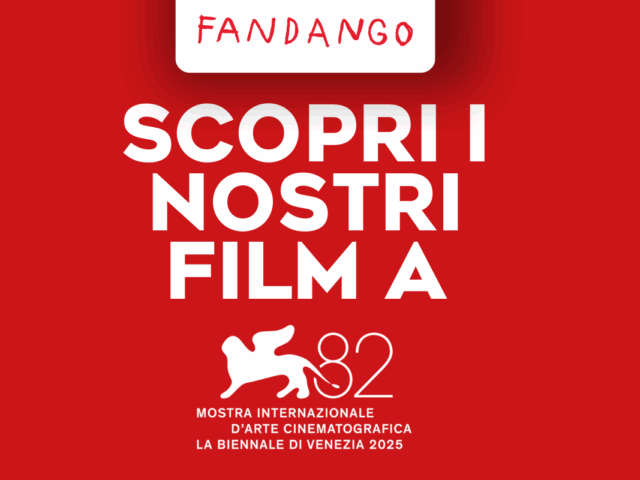 venezia_2025_sito