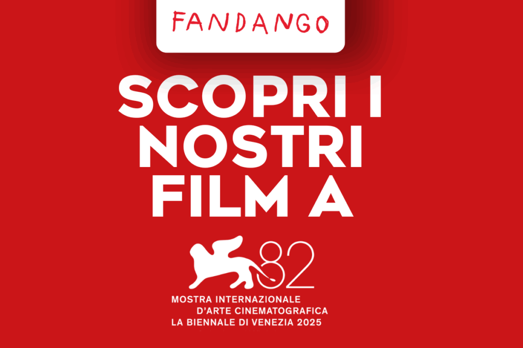 venezia_2025_sito