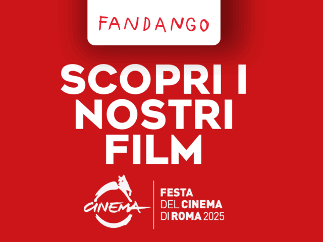 roma_2025_sito