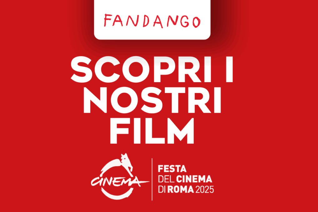 roma_2025_sito
