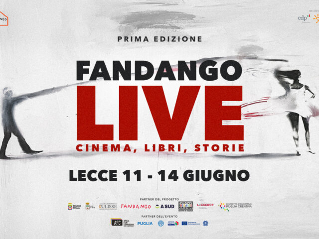 FandangoLive-1200x800px