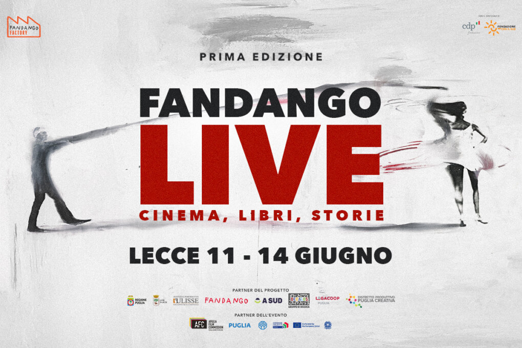 FandangoLive-1200x800px